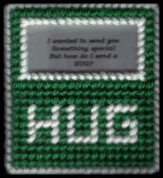 PCHugs
