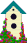 Birdhouse2.gif